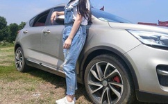 总受被室友玩得站不起来怎么办